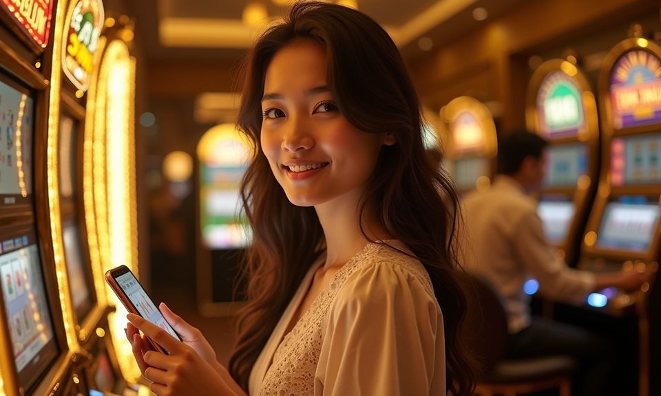 lv67 lv67 ব্যবহারের শর্তাবলী ও নিয়মকানুন